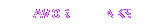 FAVORITE LINKS