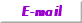 e-mail me